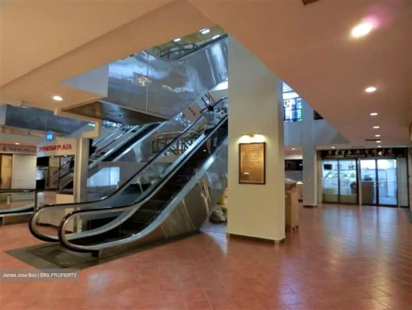 Jalan Besar (D8), Shop House #577375051